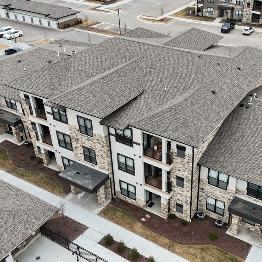 Drone20260224_02_900