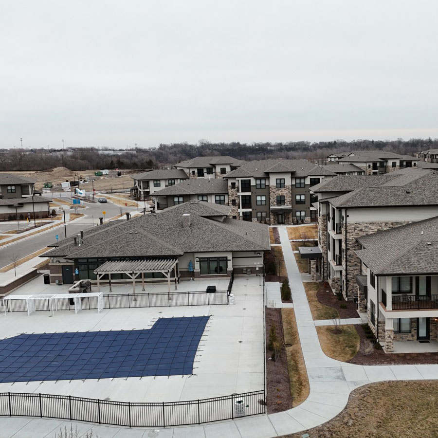 Drone20260224_04_900