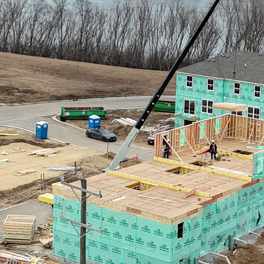 Drone20260224_11_900