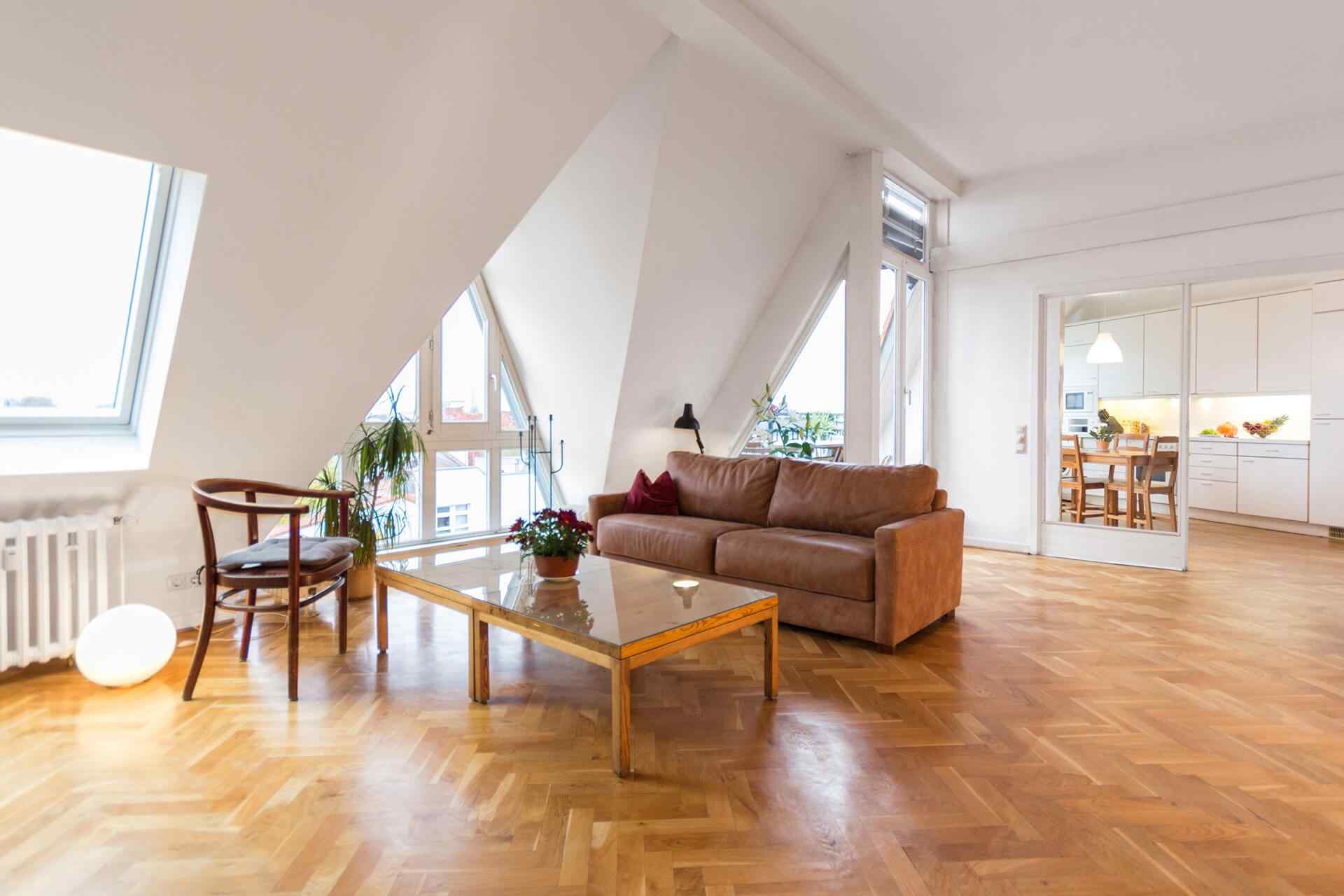 https://www.abcremo.com/wp-content/uploads/2018/09/gallery_projects_07.jpg