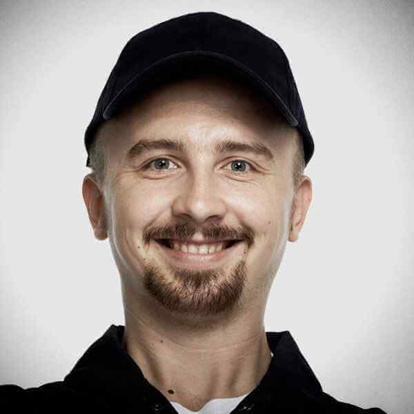 https://www.abcremo.com/wp-content/uploads/2018/09/our_team_03.jpg