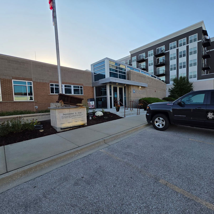 abcremo-woodridge-fire-station_00 abcremo-woodridge-fire-station_00