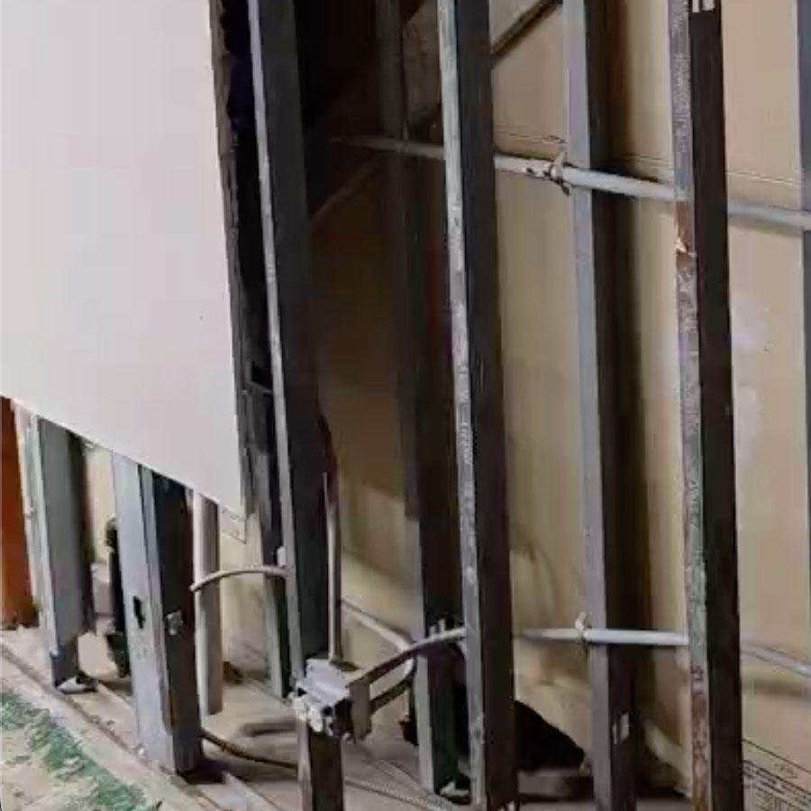 abcremo-woodridge-fire-station_03 abcremo-woodridge-fire-station_03