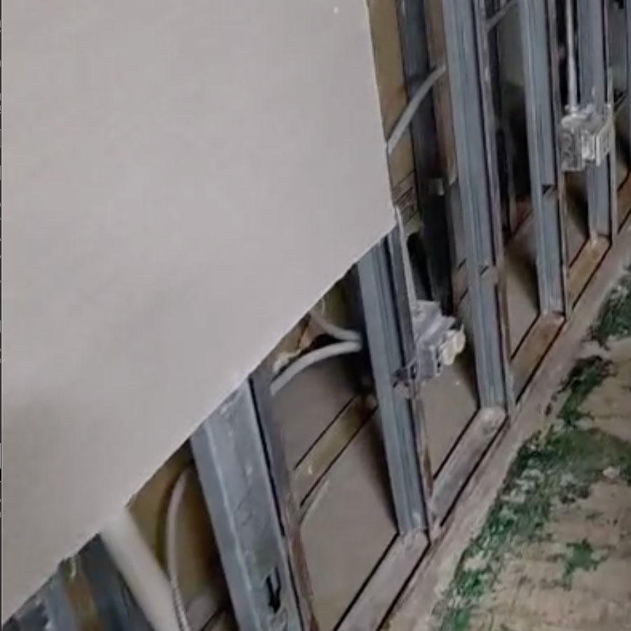 abcremo-woodridge-fire-station_04 abcremo-woodridge-fire-station_04