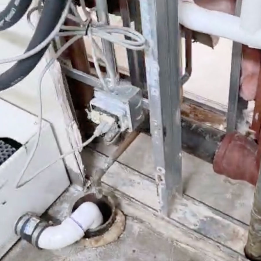 abcremo-woodridge-fire-station_05 abcremo-woodridge-fire-station_05