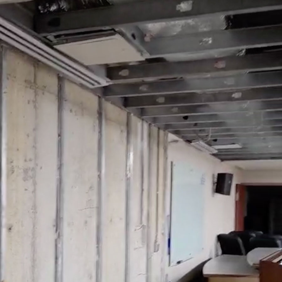 abcremo-woodridge-fire-station_06 abcremo-woodridge-fire-station_06