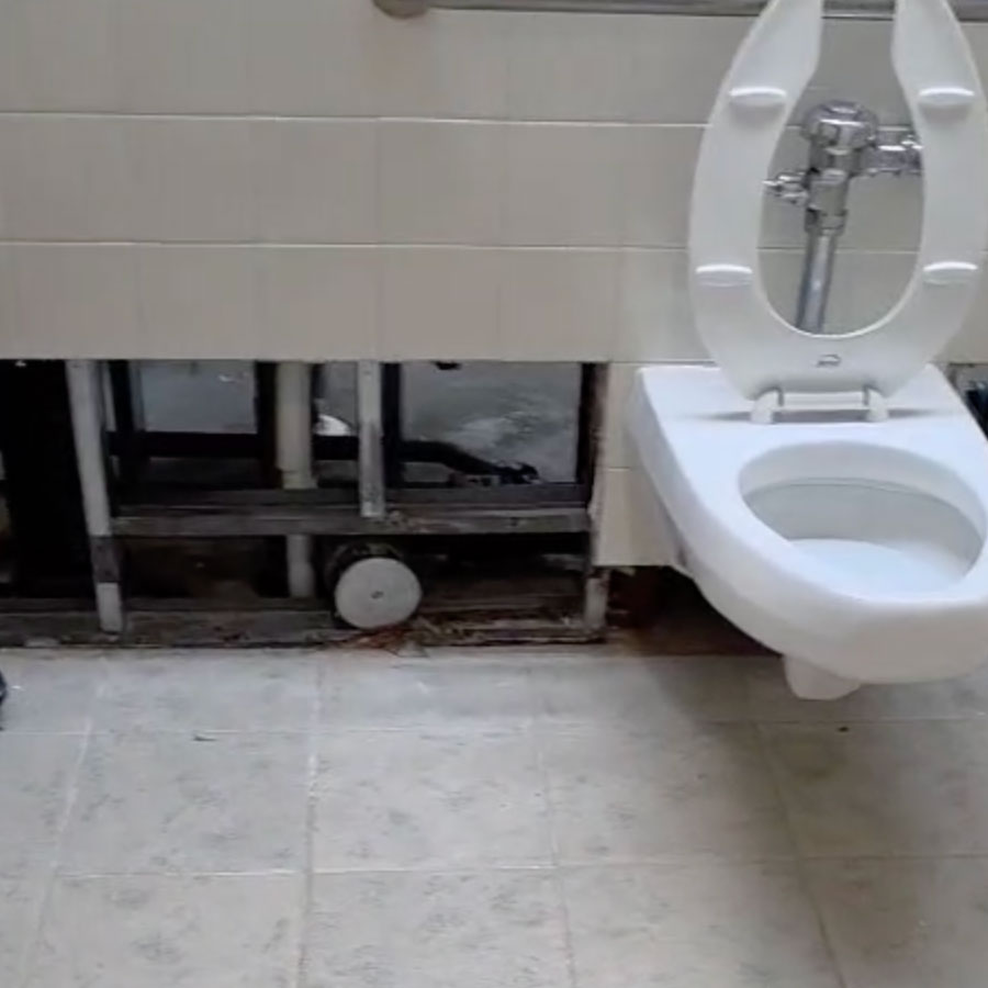 abcremo-woodridge-fire-station_07 abcremo-woodridge-fire-station_07