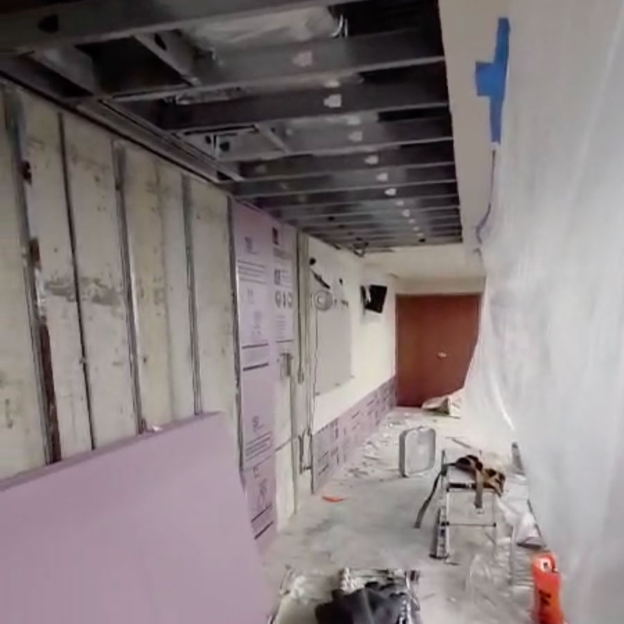 abcremo-woodridge-fire-station_08 abcremo-woodridge-fire-station_08