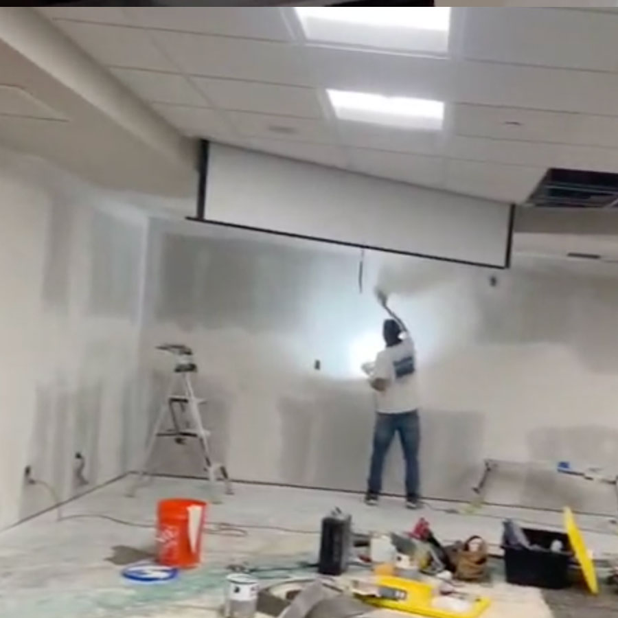 abcremo-woodridge-fire-station_09 abcremo-woodridge-fire-station_09