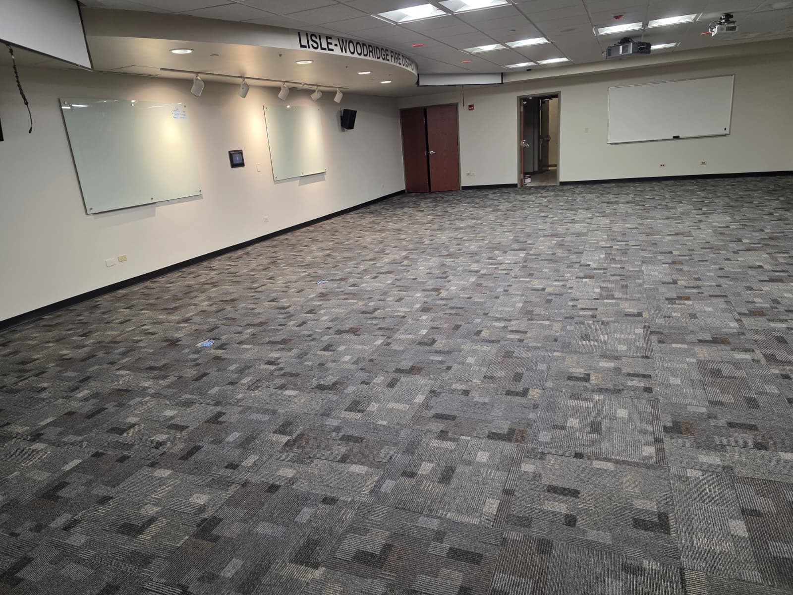 abcremo-woodridge-fire-station_10 abcremo-woodridge-fire-station_10