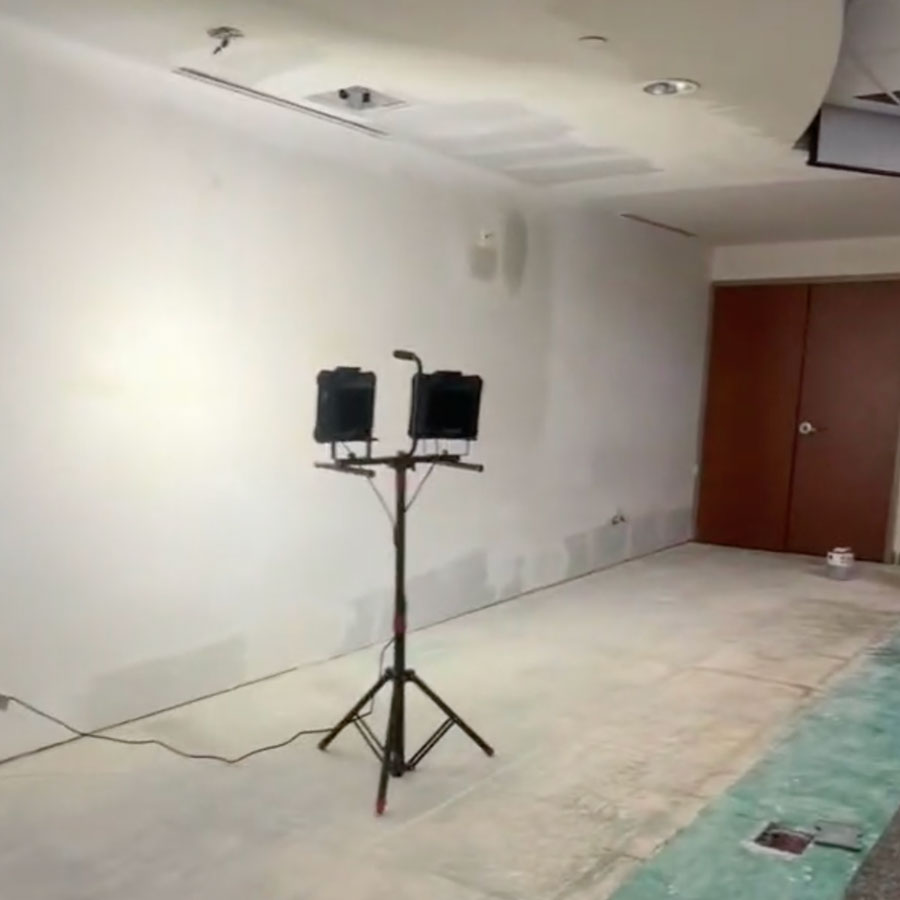 abcremo-woodridge-fire-station_10 abcremo-woodridge-fire-station_10