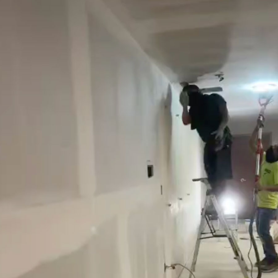 abcremo-woodridge-fire-station_11 abcremo-woodridge-fire-station_11