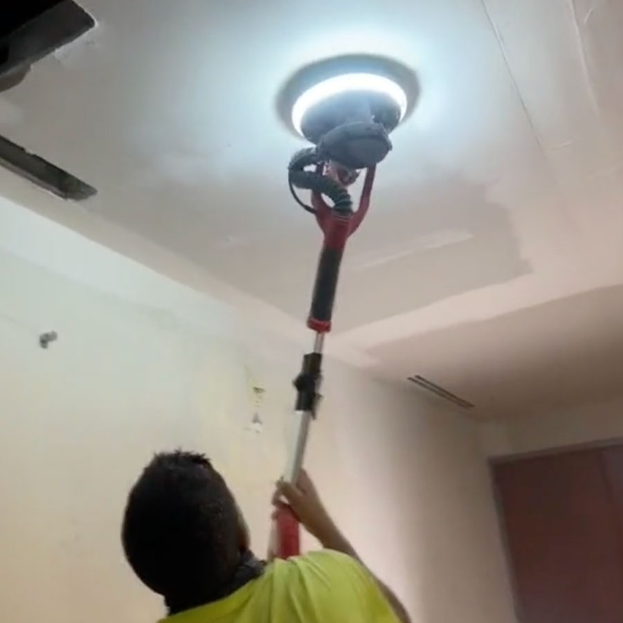 abcremo-woodridge-fire-station_12 abcremo-woodridge-fire-station_12