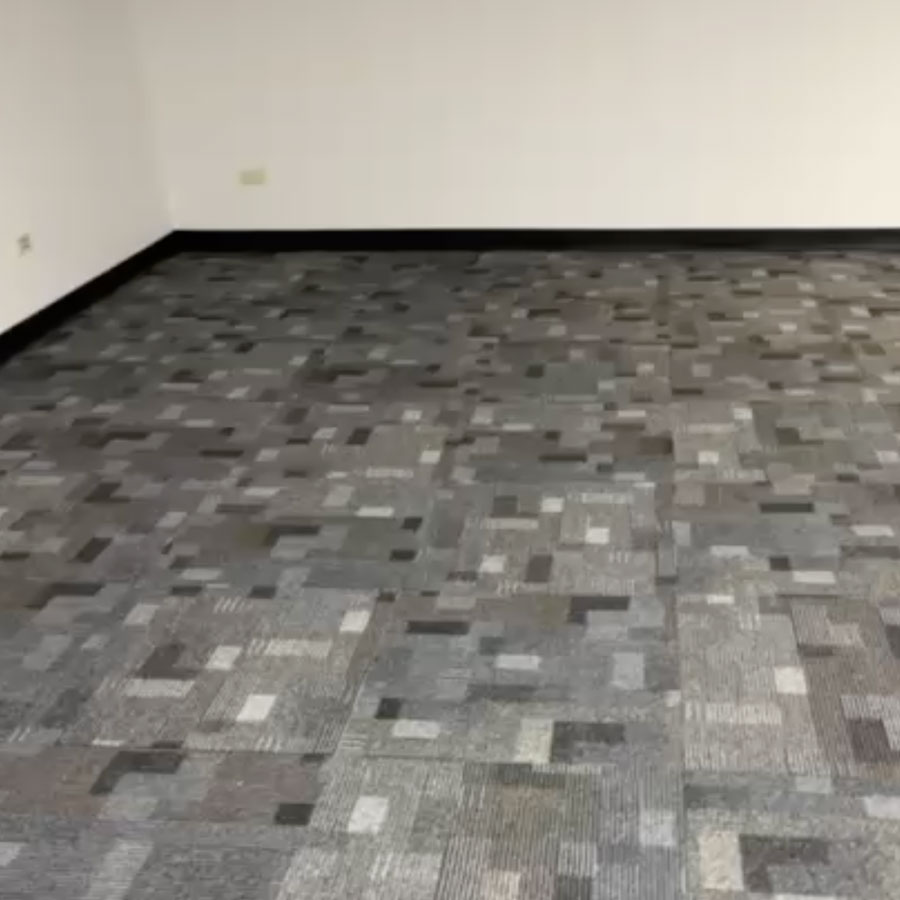 abcremo-woodridge-fire-station_13 abcremo-woodridge-fire-station_13