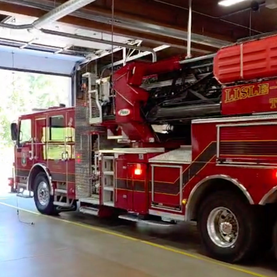 abcremo-woodridge-fire-station_14 abcremo-woodridge-fire-station_14