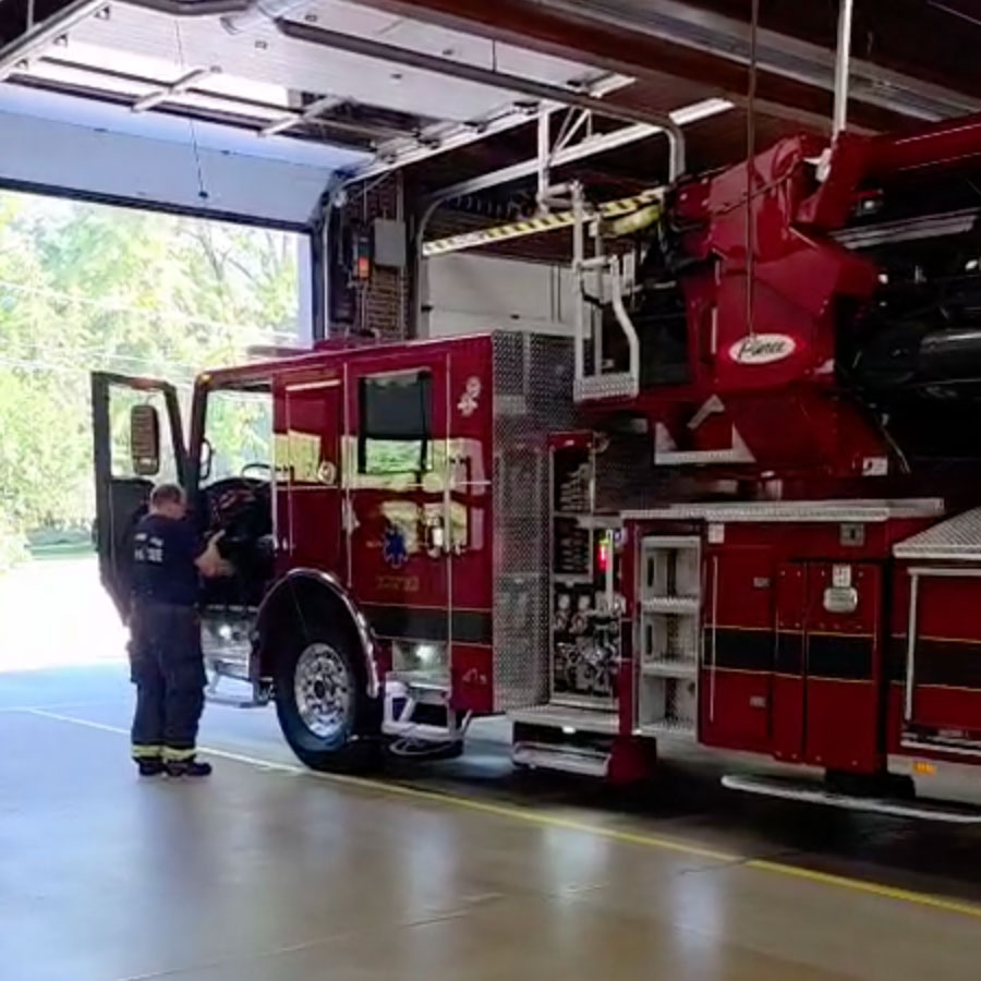 abcremo-woodridge-fire-station_15 abcremo-woodridge-fire-station_15