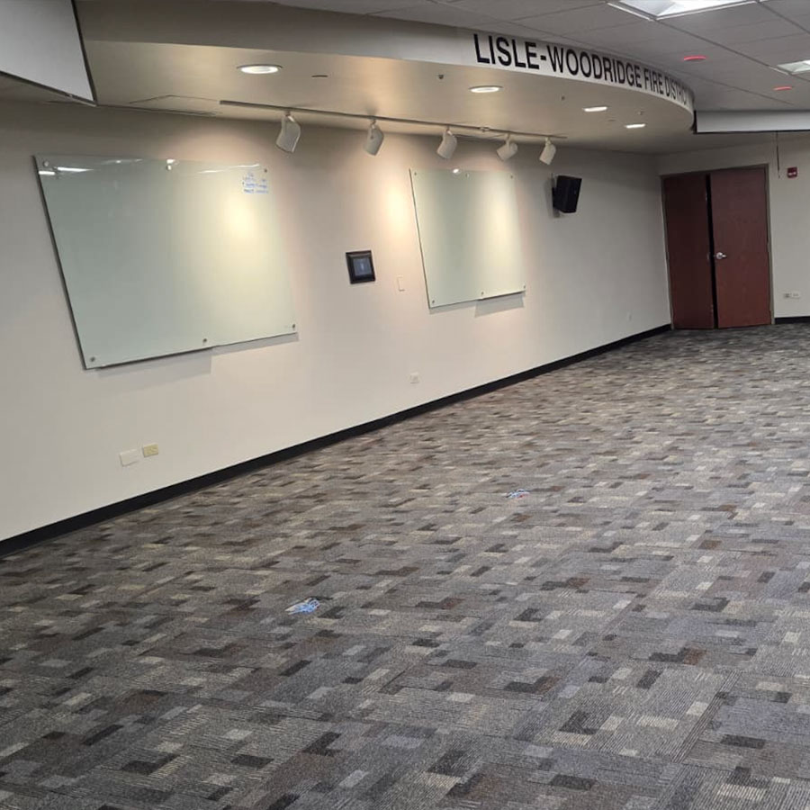 abcremo-woodridge-fire-station_16 abcremo-woodridge-fire-station_16