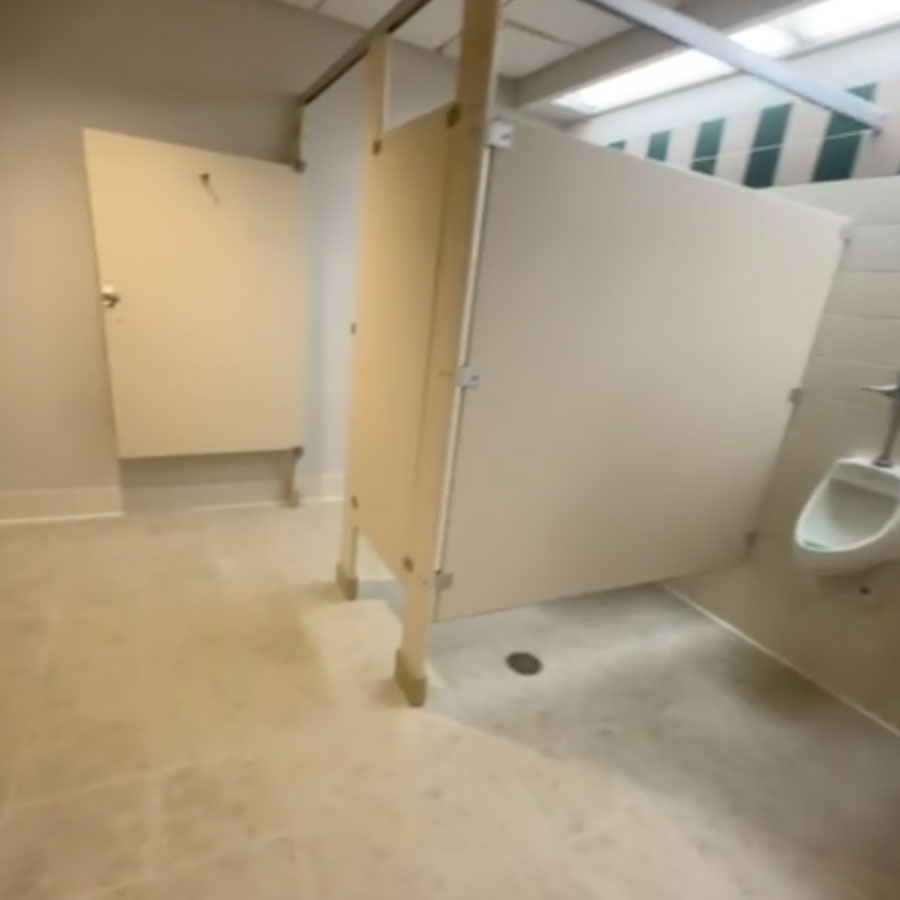 abcremo-woodridge-fire-station_17 abcremo-woodridge-fire-station_17