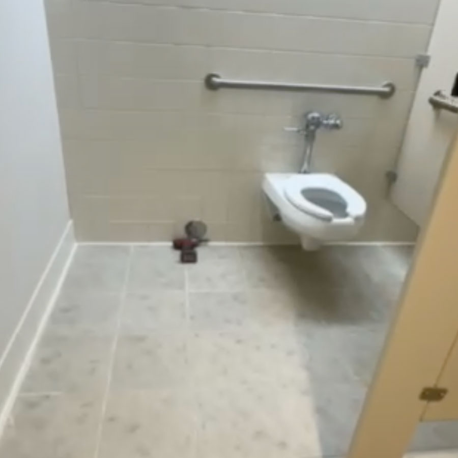 abcremo-woodridge-fire-station_18 abcremo-woodridge-fire-station_18