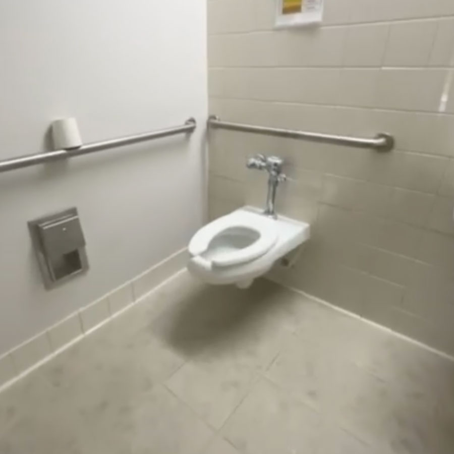 abcremo-woodridge-fire-station_19 abcremo-woodridge-fire-station_19