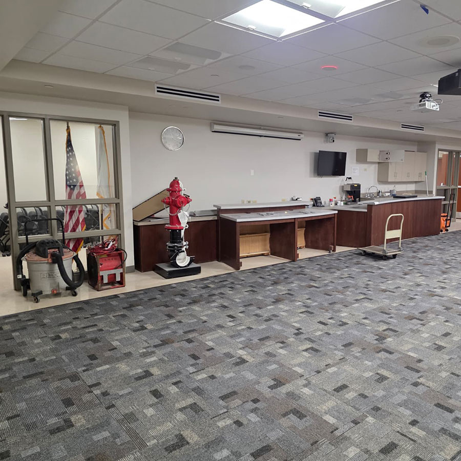 abcremo-woodridge-fire-station_21 abcremo-woodridge-fire-station_21