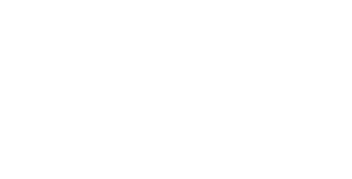 https://www.abcremo.com/wp-content/uploads/2018/10/signature_01.png
