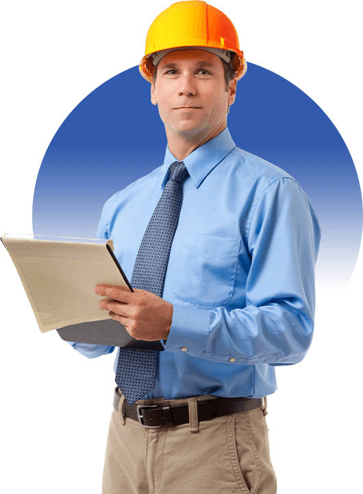 https://www.abcremo.com/wp-content/uploads/2018/10/team_01.png