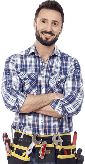 https://www.abcremo.com/wp-content/uploads/2018/10/team_02.png