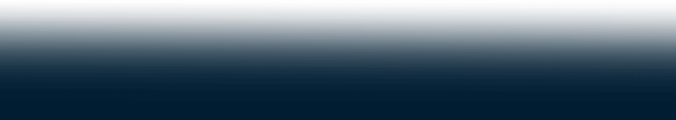 https://www.abcremo.com/wp-content/uploads/2019/05/blue_gradient.png