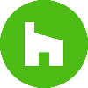 https://www.abcremo.com/wp-content/uploads/2023/11/houzz-100x100-1.jpg
