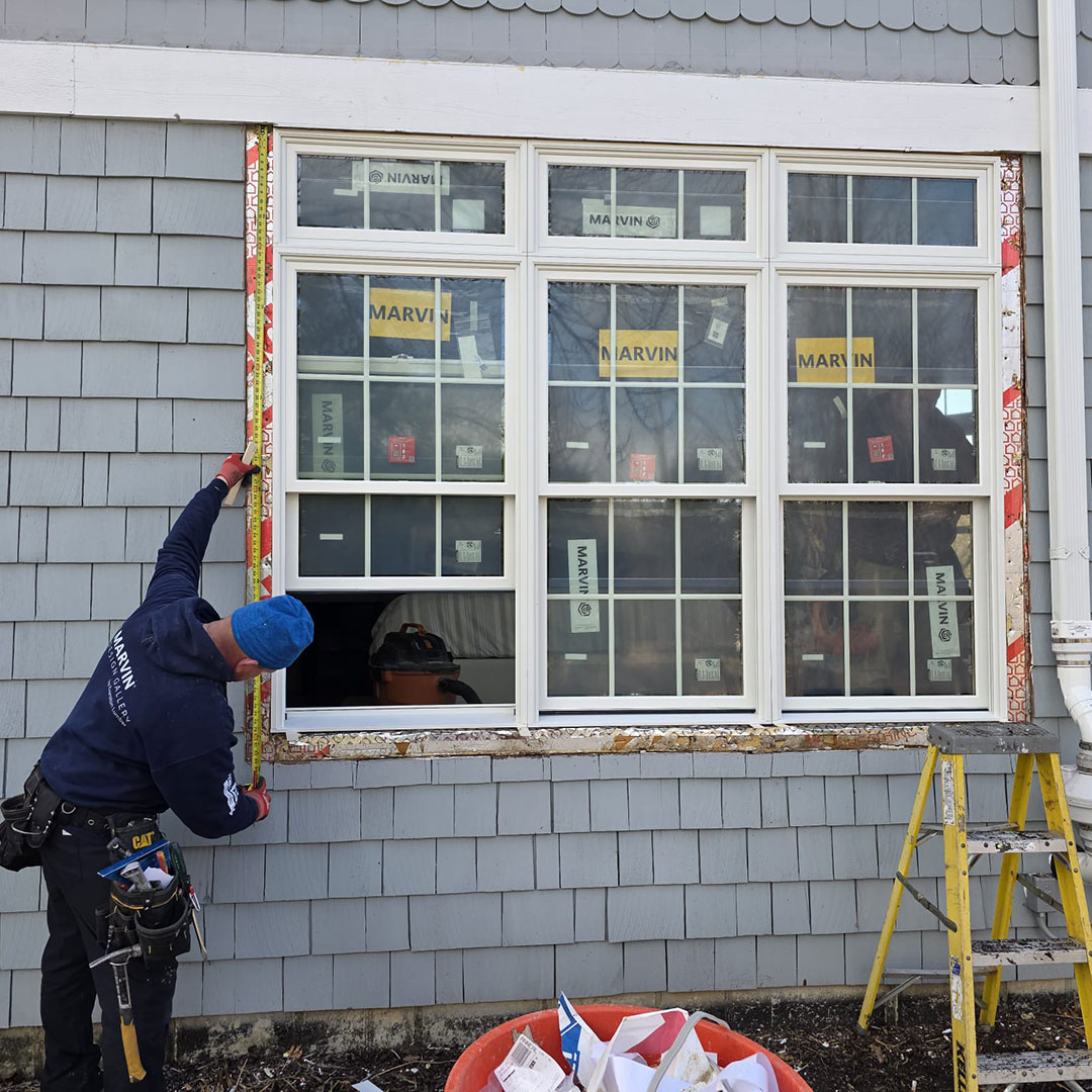 abcremo-windows-project_202503_5