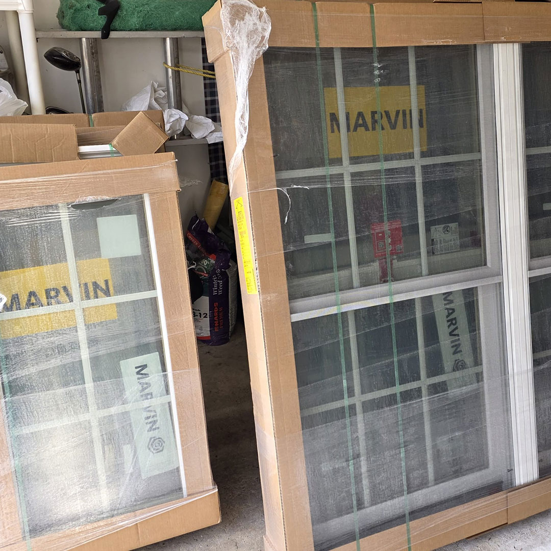 abcremo-windows-project_202503_7
