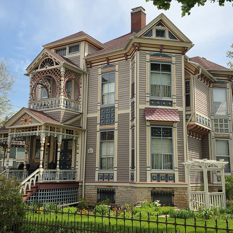 ElgınHomes_02