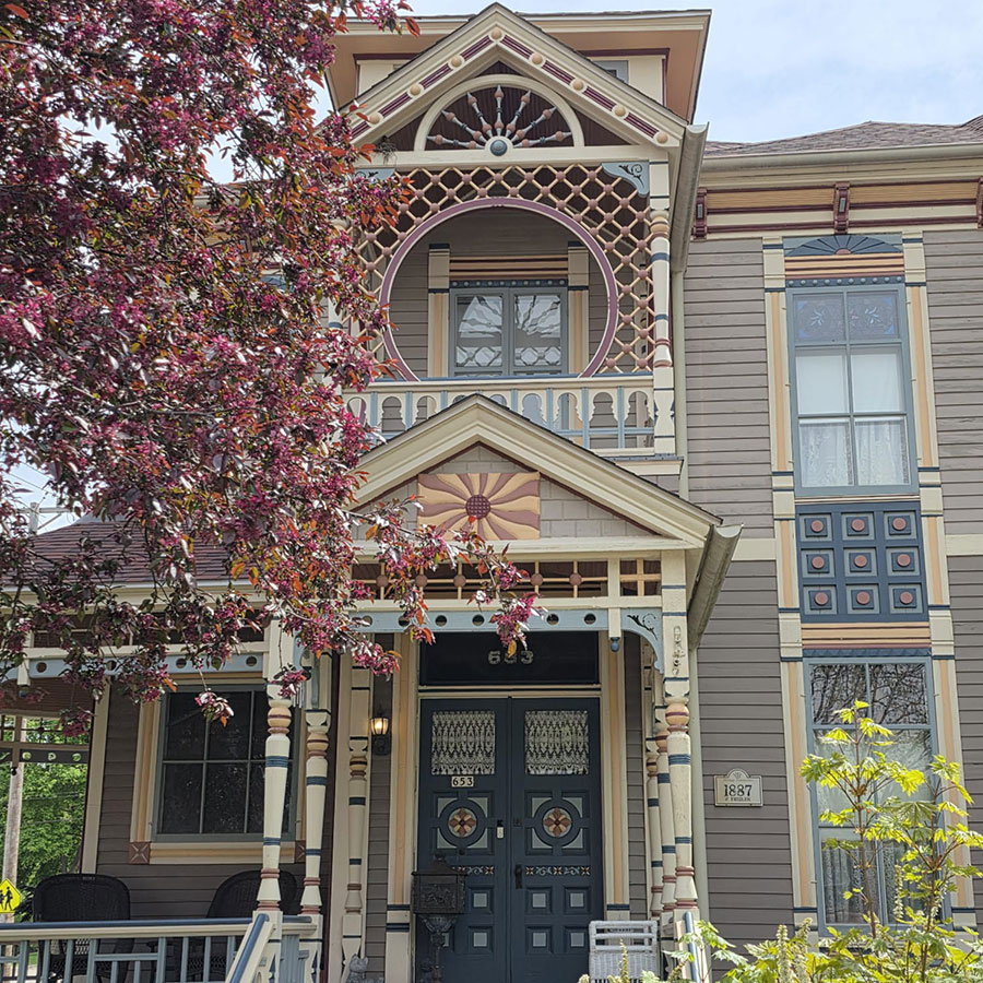 ElgınHomes_022