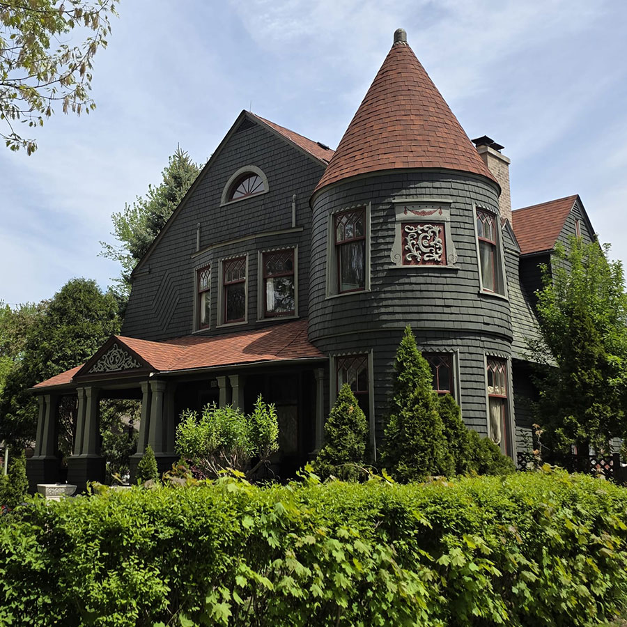 ElgınHomes_05