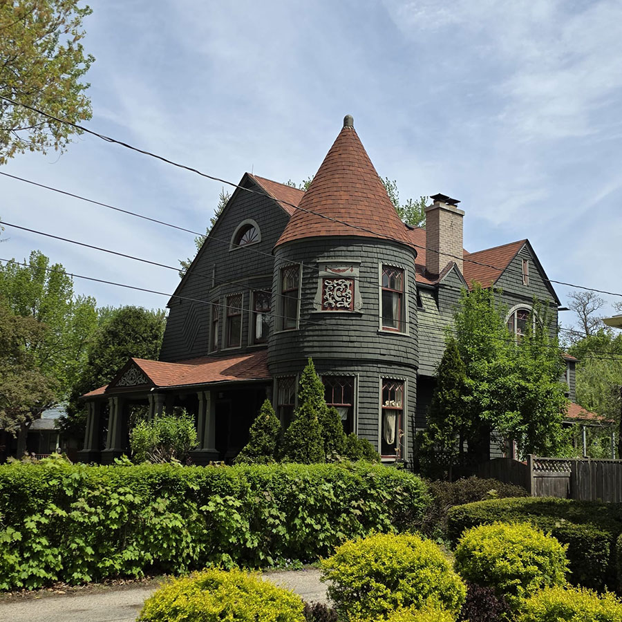 ElgınHomes_051