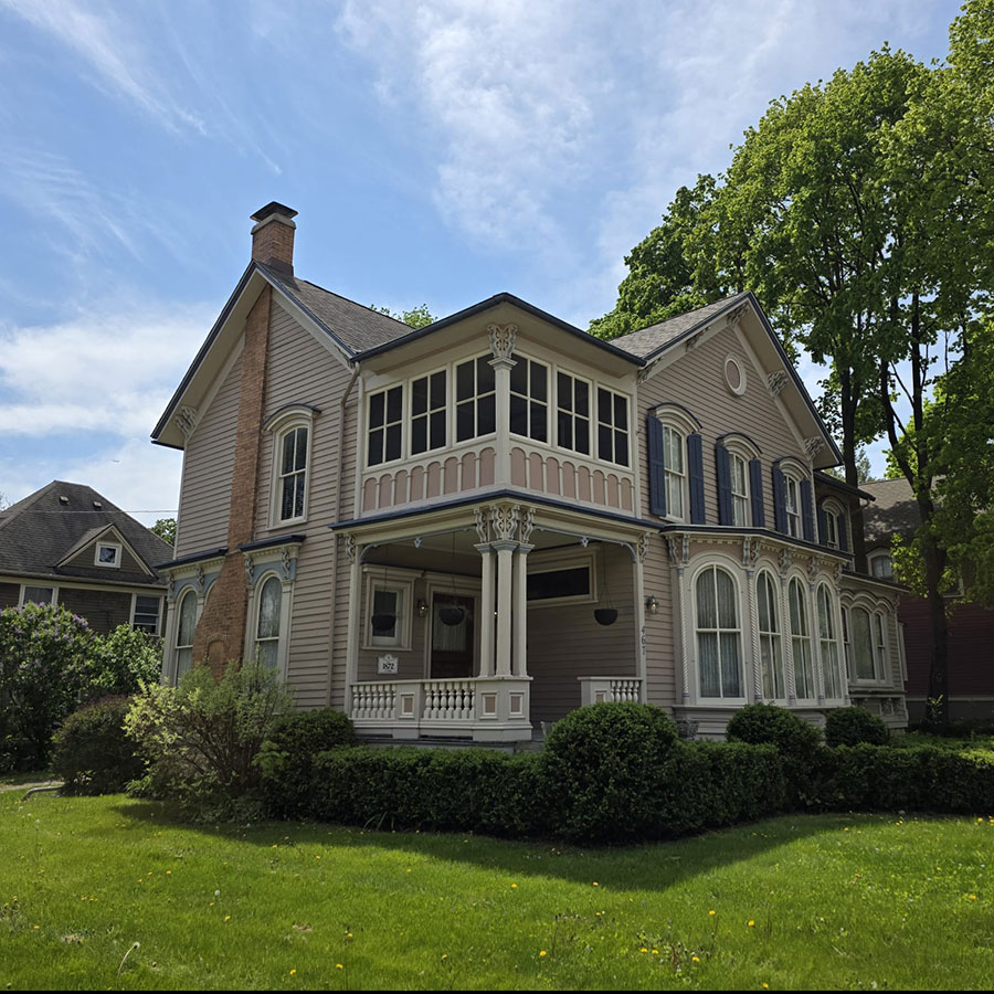 ElgınHomes_06