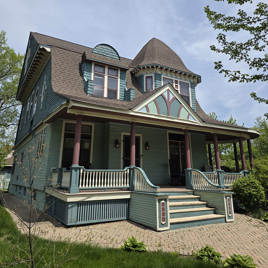 ElgınHomes_07