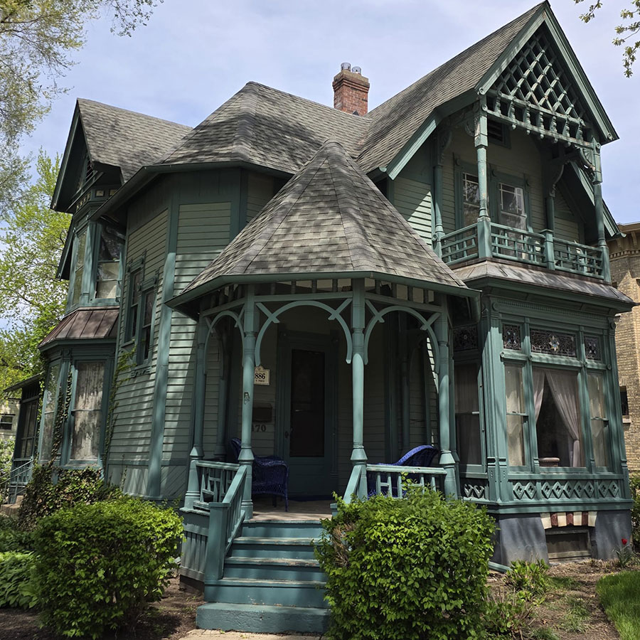 ElgınHomes_08