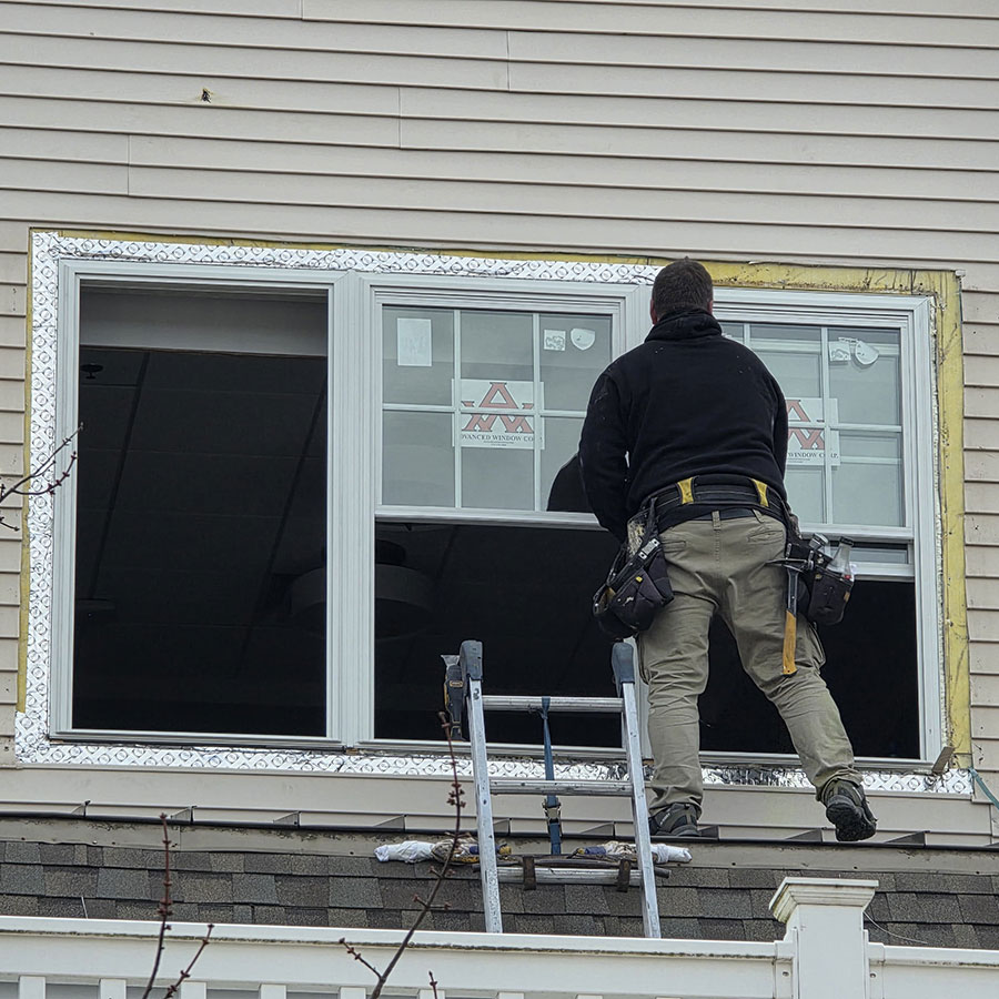 Sunrise_WindowsReplacement2026_01