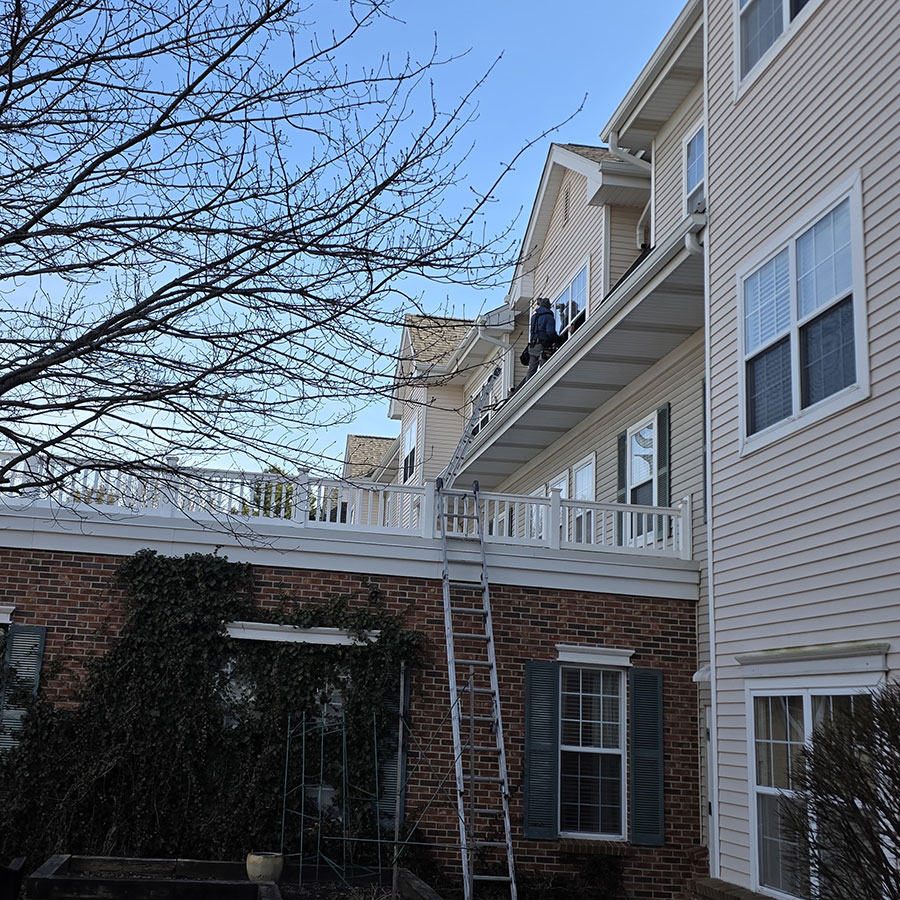 Sunrise_WindowsReplacement2026_03