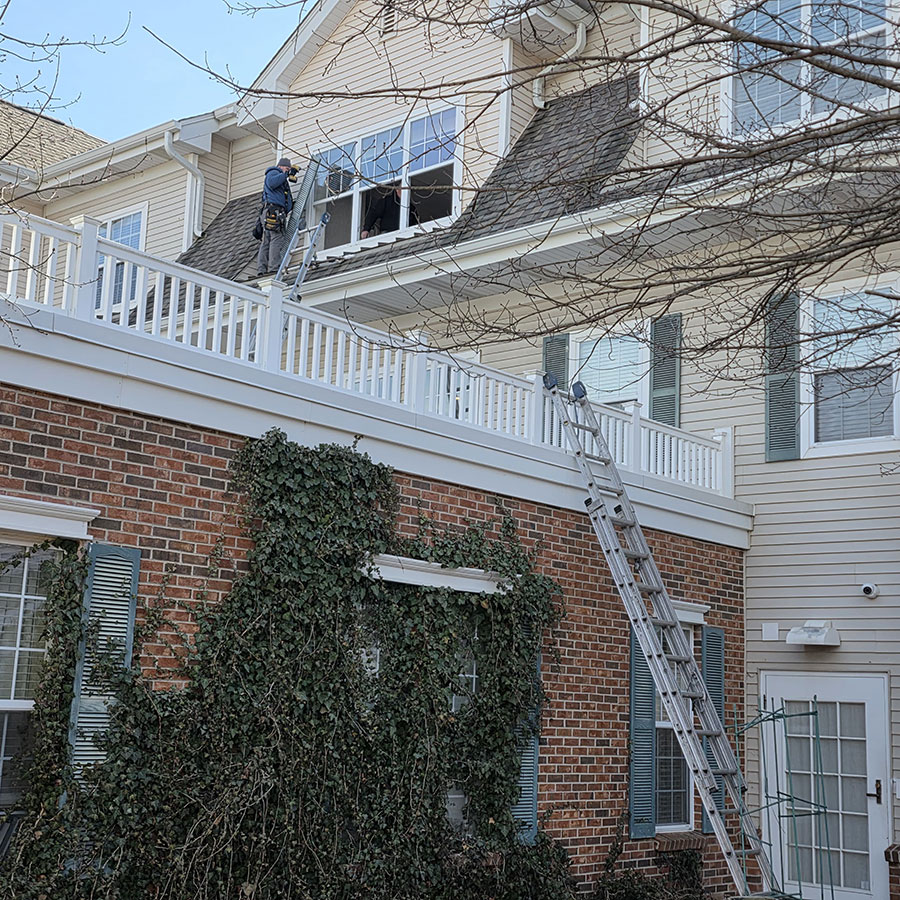 Sunrise_WindowsReplacement2026_04