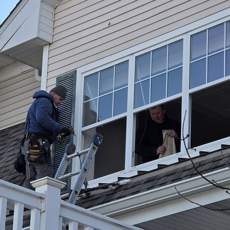 Sunrise_WindowsReplacement2026_05