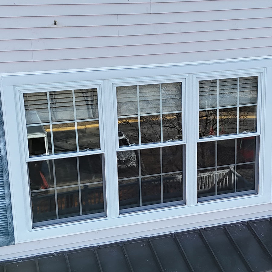 Sunrise_WindowsReplacement2026_06