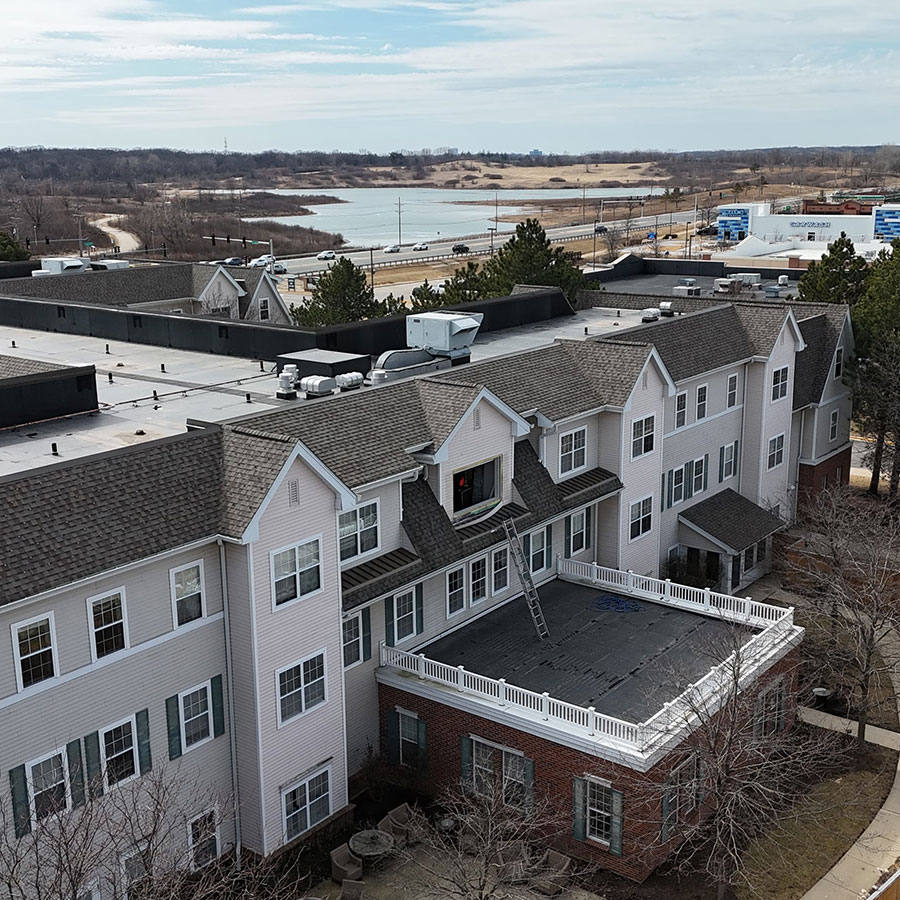 Sunrise_WindowsReplacement2026_07