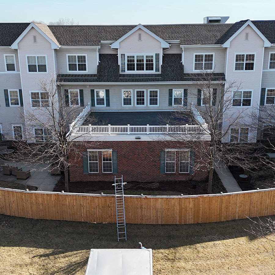 Sunrise_WindowsReplacement2026_08