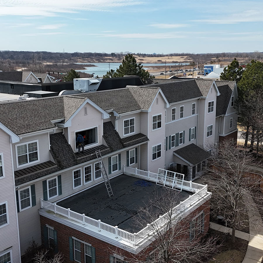 Sunrise_WindowsReplacement2026_09