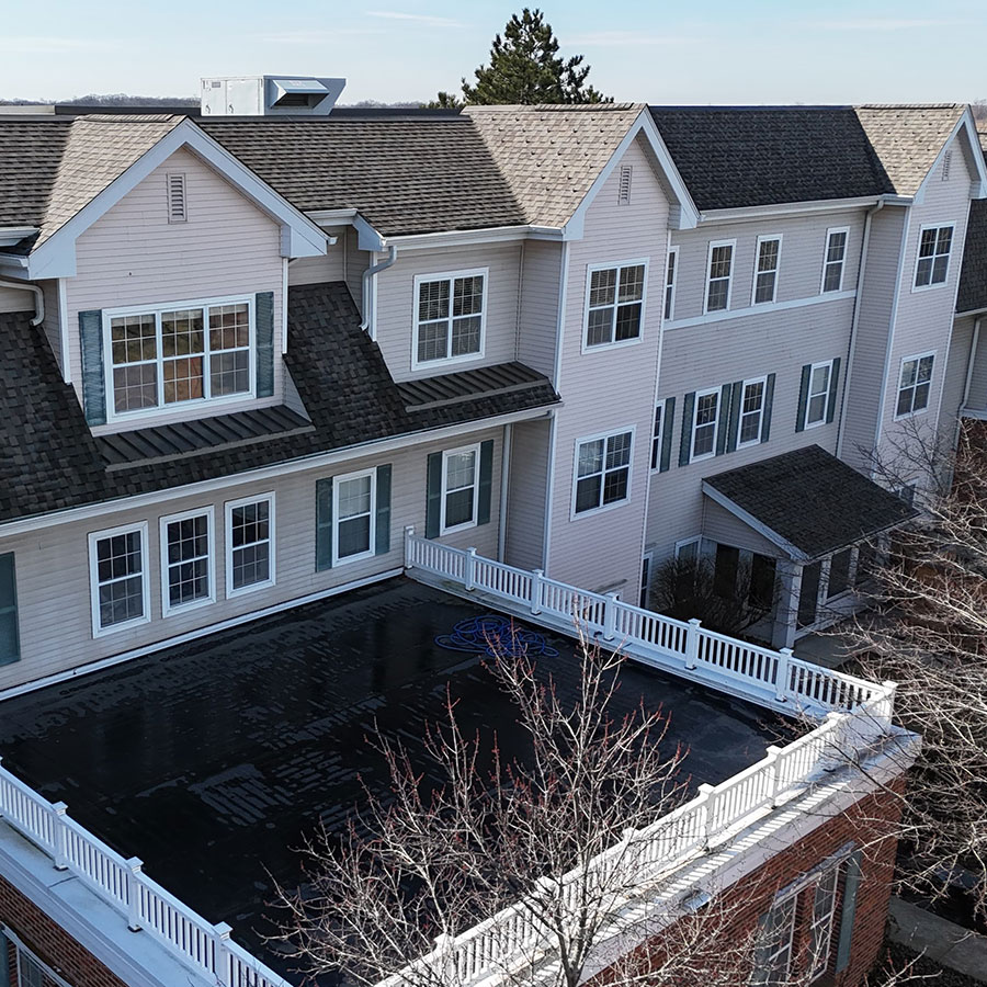 Sunrise_WindowsReplacement2026_10