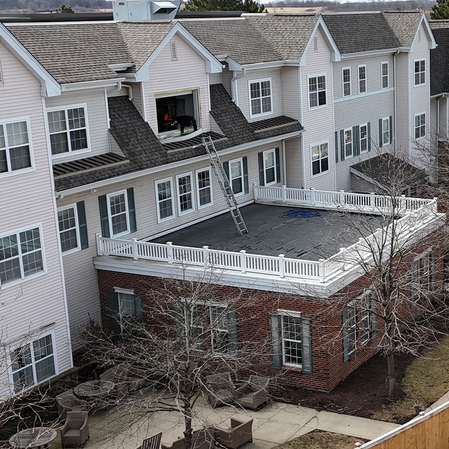 Sunrise_WindowsReplacement2026_11