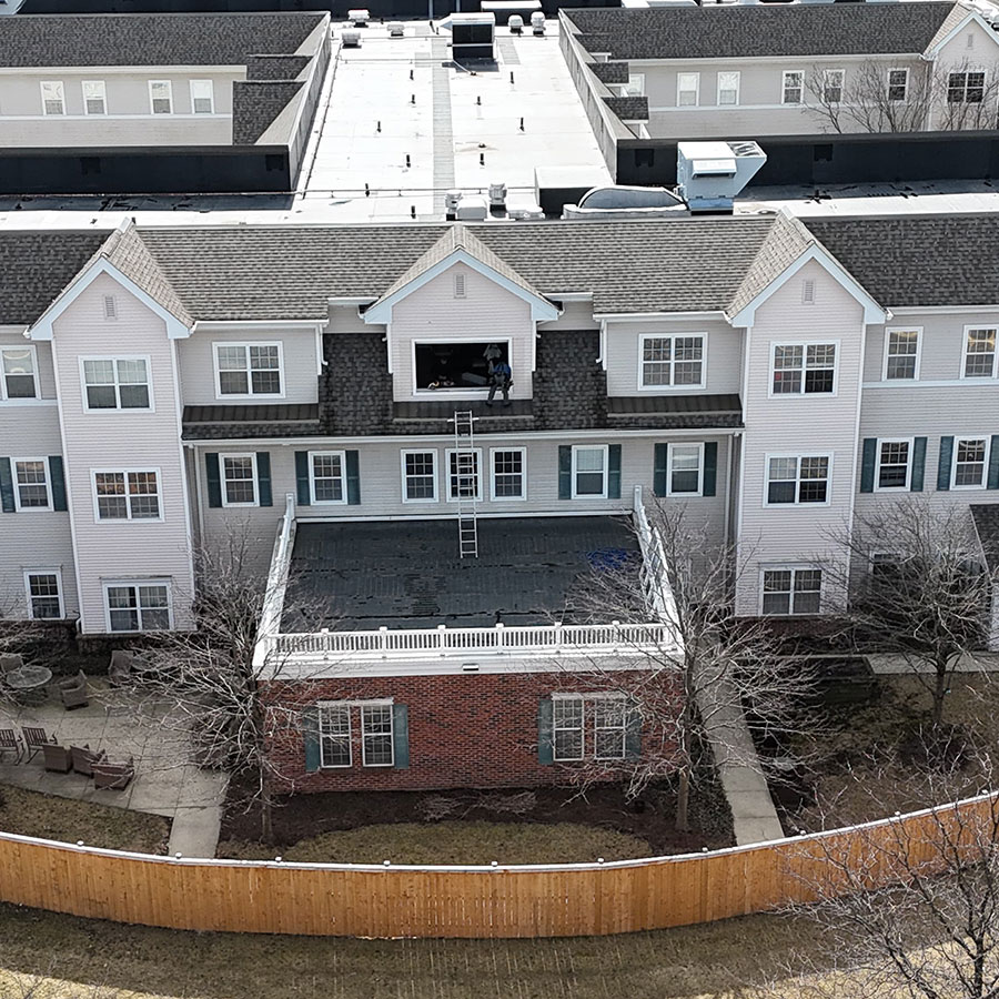 Sunrise_WindowsReplacement2026_12